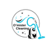 Logo O'Mister Cleaning
